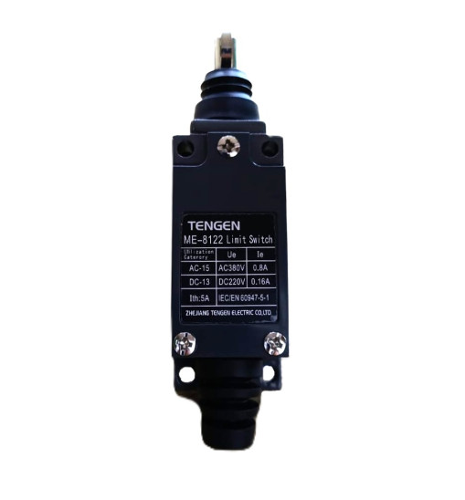 Միկրո անջատիչ ME-8122