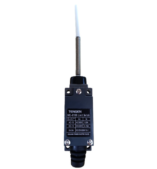 Միկրո անջատիչ ME-8166