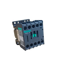 Մինի կոնտակտոր TGCA-06M/01 24V