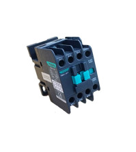 Փոփոխական հոսանքի կոնտակտոր TGC1-1211 220V 50Hz
