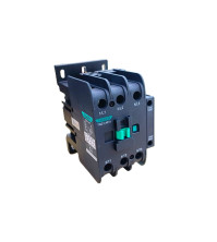 Փոփոխական հոսանքի կոնտակտոր TGC1-4011 110V 50Hz