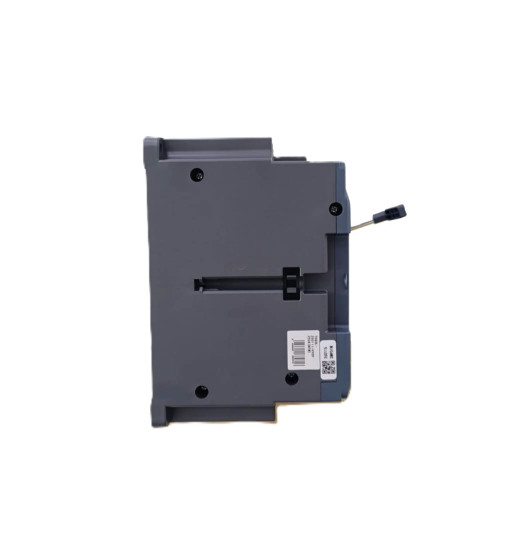 Ավտոմատ փոխանցման անջատիչ TGQ3L-250III/4YCF 250A (AVR)
