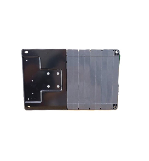 Ավտոմատ փոխանցման անջատիչ TGQ3L-250III/4YCF 250A (AVR)