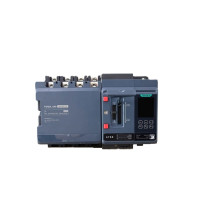 Ավտոմատ փոխանցման անջատիչ TGQ3L-250III/4YCF 250A (AVR)