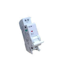 Շունտային հավելյալ մոդուլ TGB1N-MX AC/DC (24-48V)