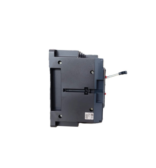 Ավտոմատ փոխանցման անջատիչ TGQ3L-400III/4YCF 400A (AVR)