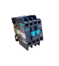 Փոփոխական հոսանքի կոնտակտոր TGC1-1811 220V 50Hz