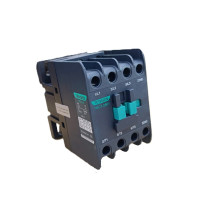 Փոփոխական հոսանքի կոնտակտոր TGC1-2501 220V 50Hz