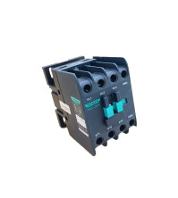Փոփոխական հոսանքի կոնտակտոր TGC1-2510 220V 50Hz