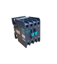 Փոփոխական հոսանքի կոնտակտոր TGC1-3210 220V 50Hz