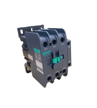 Փոփոխական հոսանքի կոնտակտոր TGC1-4011 220V 50Hz