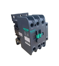 Փոփոխական հոսանքի կոնտակտոր TGC1-5011 220V 50Hz