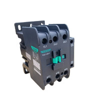 Փոփոխական հոսանքի կոնտակտոր TGC1-6511 220V 50Hz