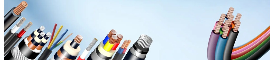 Պղնձե մալուխ Պղնձե մալուխ