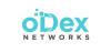 oDex Networks