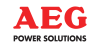 AEG Power Solutions