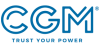 CGM Italy