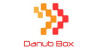 Danub Box