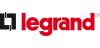 Legrand