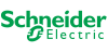 Schneider-Electric