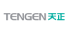 Tengen Electric
