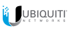 Ubiquiti
