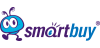 SmartBuy