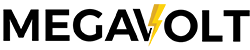 MEGAVOLT - Your Reliable Partner in Electrical Solutions MEGAVOLT - Your Reliable Partner in Electrical Solutions